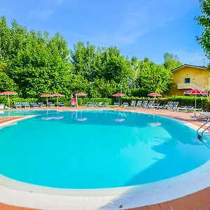 3* Szálloda Riel