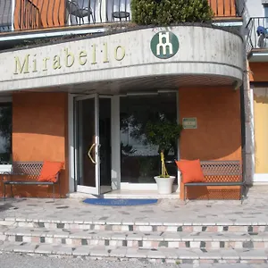 3* Szálloda Mirabello